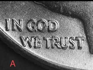 1963-D-Roosevelt.-Question-About-Die's