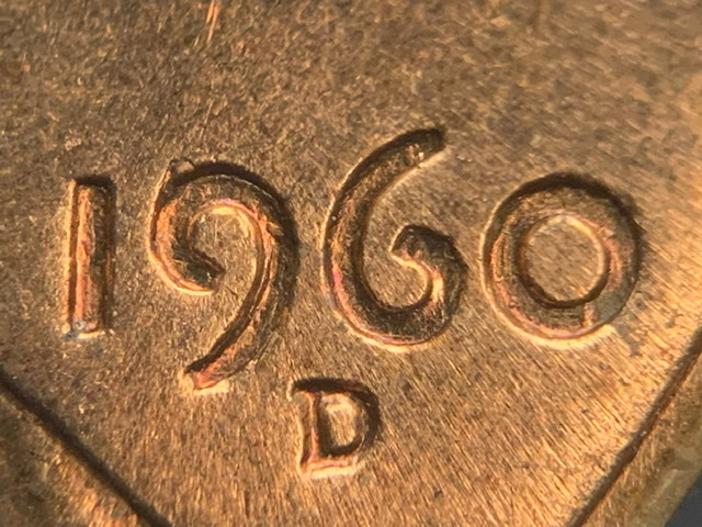1960-D-LMC-Lg-DDO-Stage-?