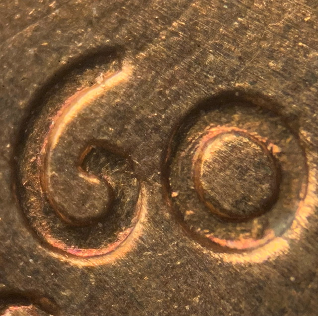 1960-D-LMC-Lg-DDO-Stage-?