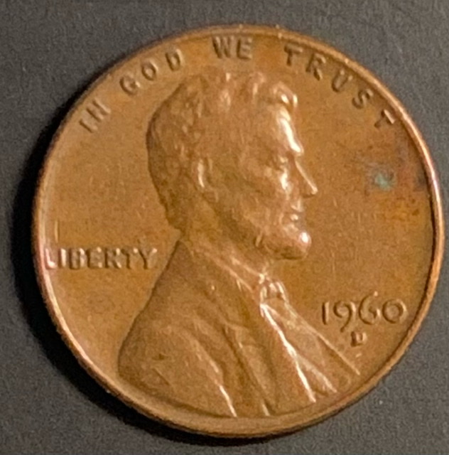 1960-D-Ld-Lincoln-Memorial-RPM
