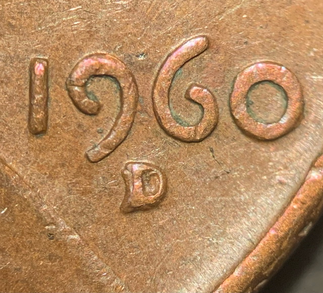 1960-D-Ld-Lincoln-Memorial-RPM