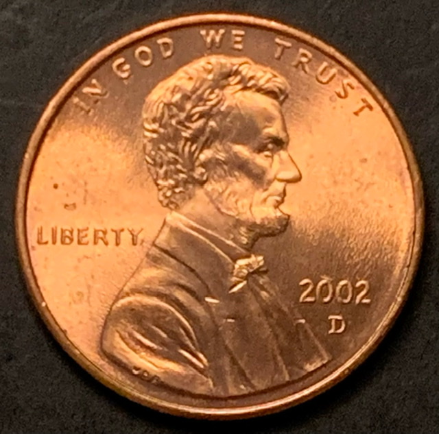 2002-D-Lincoln-Memorial.-Struck-Through?