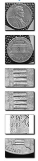My-Rabbit-Hole-Coin-So-Far---1960-D-LMC