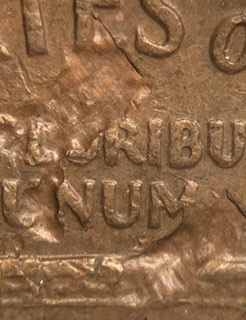 1963-D-Lincoln-Memorial.-Struck-Through?-Or?