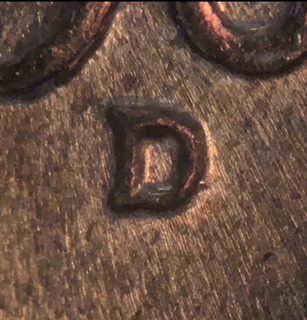 1960-D-Ld-LMC-DDO-+-RPM