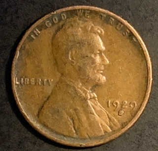 1929-S-LWC.-Just-Some-Questions.