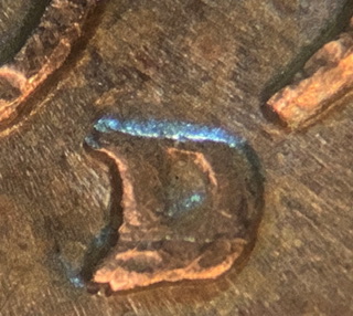 1952-D-LWC-RPM-D/D/D/+?