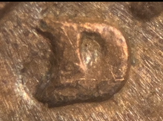 1952-D-LWC-RPM-D/D/D/+?