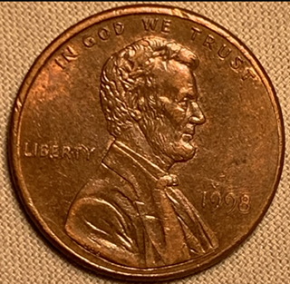 1998-Lincoln-Memorial-WAM