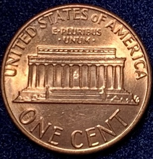 1983-D-LMC-Multiple-Serifs-?