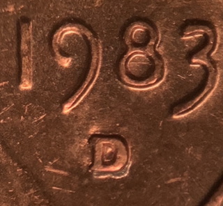 1983-D-LMC-Multiple-Serifs-?