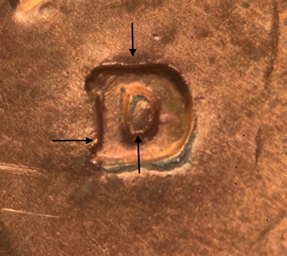 1983-D-LMC-Multiple-Serifs-?