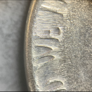 1964-D-Jefferson-Ufo?