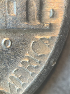1964-D-Jefferson-Ufo?