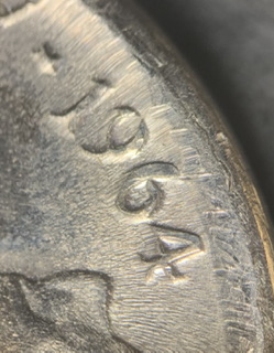 1964-D-Jefferson-Ufo?