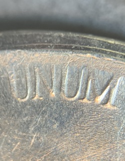 1964-D-Jefferson-Ufo?