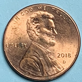 2018-D-Lincoln-Shield-DDR