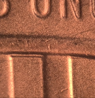 Question-About-Matching-Markers-On-Coins.