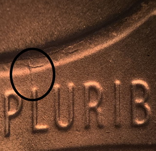 Question-About-Matching-Markers-On-Coins.