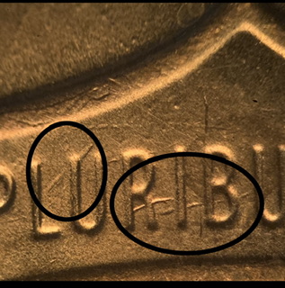 Question-About-Matching-Markers-On-Coins.