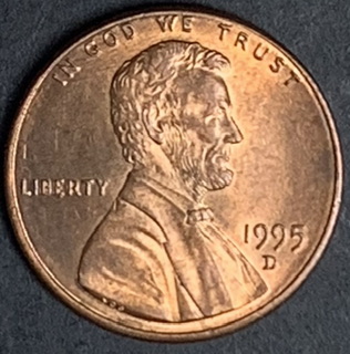 1995-D-LMC.-Messed-Up-IGWT