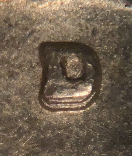 1963-D-Washington-RPM?