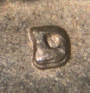 1963-D-Washington-RPM?
