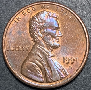 1991-D-LMC-Splitting?
