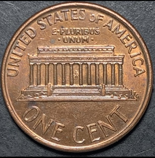 1991-D-LMC-Splitting?