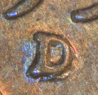 1959-D-Lincoln-Memorial-RPM
