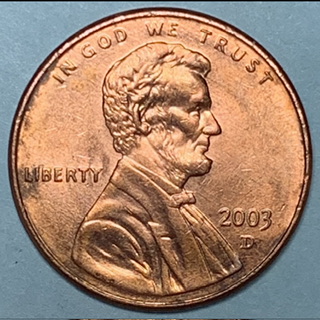 2003-D-Lincoln-Memorial.-Beehive