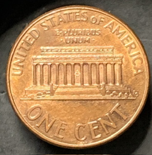 2005-D-Lincoln-Memorial.-DDR