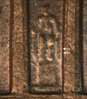2005-D-Lincoln-Memorial.-DDR