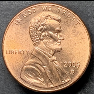 2005-D-LMC-DDR--Not-Listed