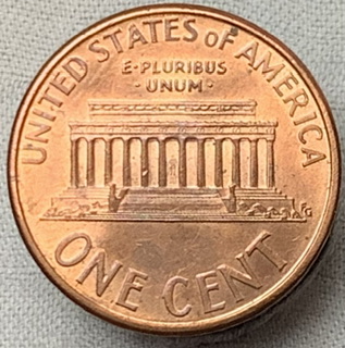 1995-D-Lincoln-Memorial-MM?