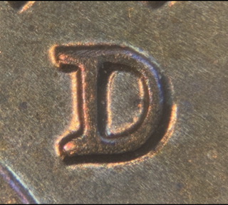 1995-D-Lincoln-Memorial-MM?
