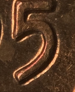1995-D-Lincoln-Memorial-MM?
