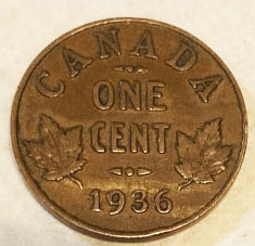1936-One-Cent.-Long-Shot-But-I-See-A-Dot