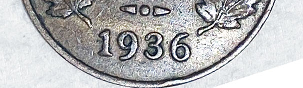 1936-Dot-Penney.-Wondering-If-I-Should-Get-This-Checked.