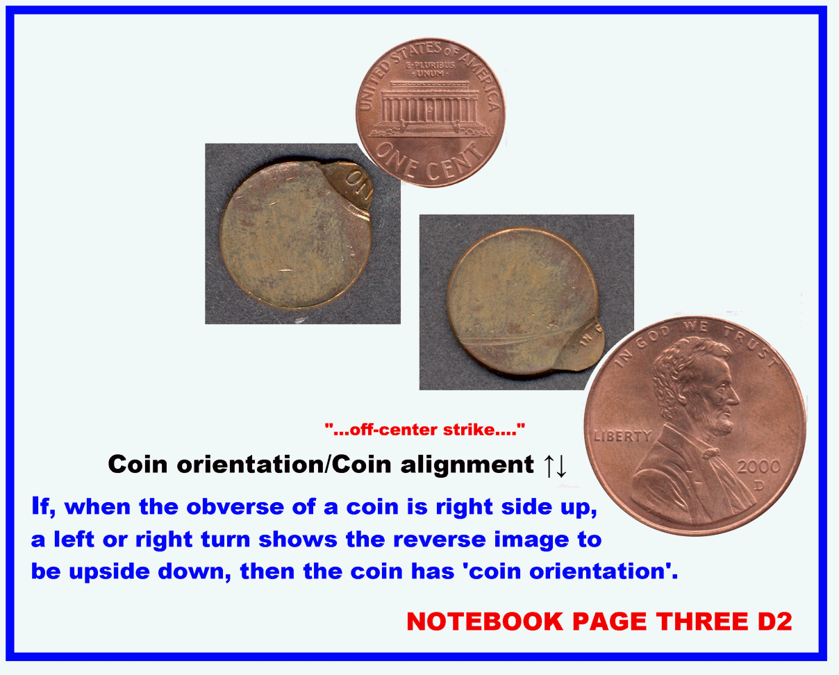1996-D-Penny--Off-Center-Strike?