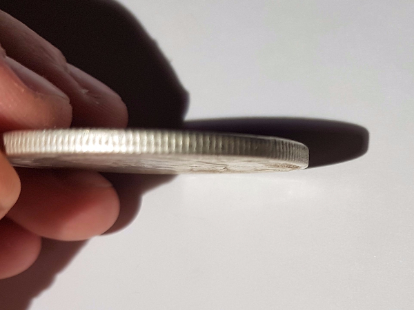 Italian-Silver-Coin-1873.-Real-Or-Fake?