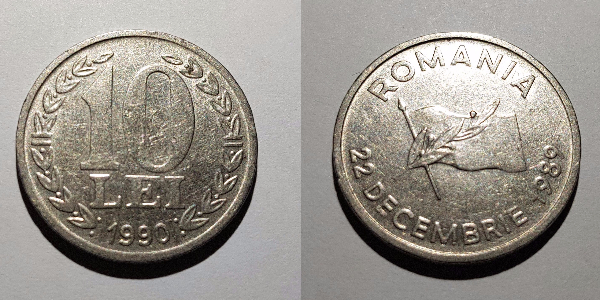 Post-Your-Commemorative-Coins-Here