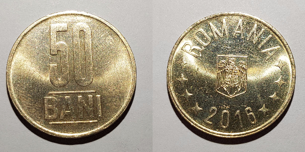 Post-Your-Commemorative-Coins-Here