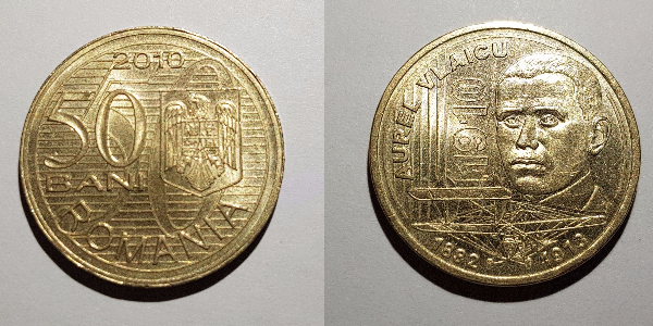 Post-Your-Commemorative-Coins-Here