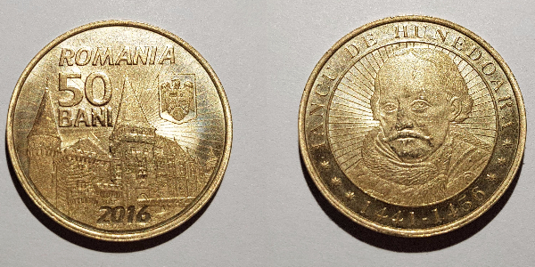 Post-Your-Commemorative-Coins-Here