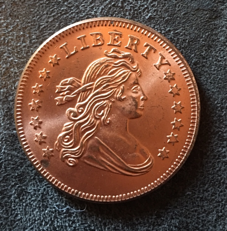 I-Need-Help-Identifying-This-Coin-And-If-It-Is-Worth-Anything?