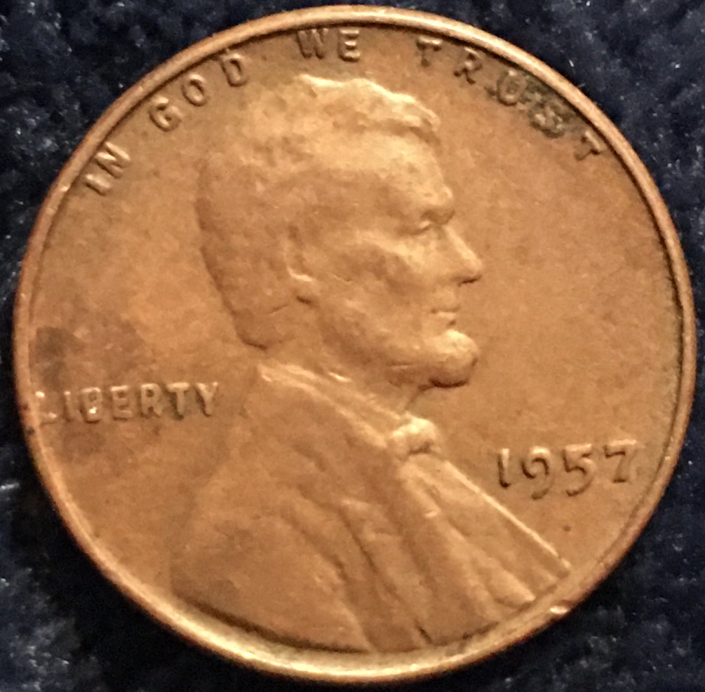 I-Have-Three-Pennies-From-1957-That-Seem-To-All-Have-Errors.