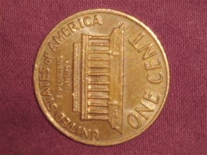 1969-S-Doubled-Die-Lincoln-Cent