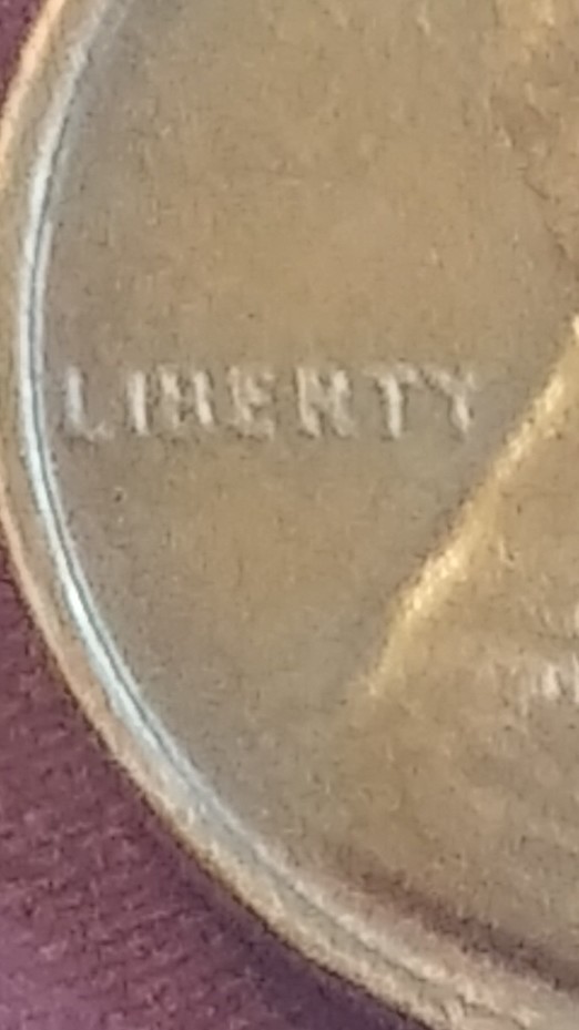 1969-S-Doubled-Die-Lincoln-Cent