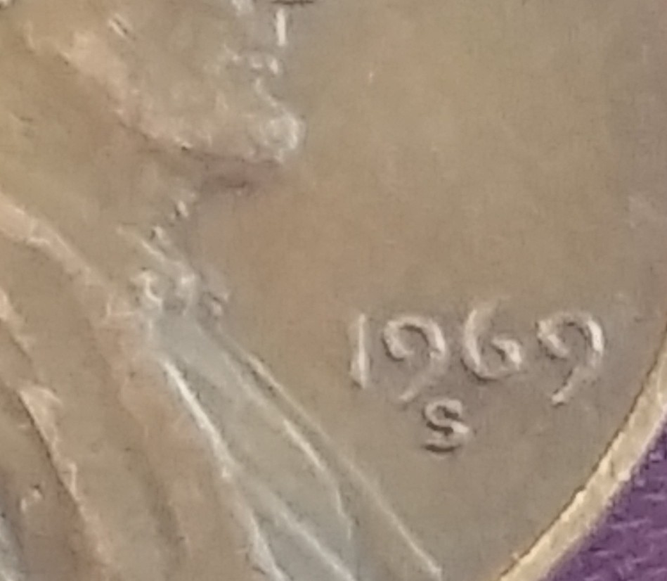 1969-S-Doubled-Die-Lincoln-Cent